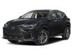 2025 Lexus NX 350 Base (Stk: X3188) in London - Image 1 of 12