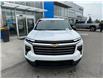 2025 Chevrolet Traverse LT (Stk: J277130) in Newmarket - Image 2 of 23