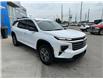 2025 Chevrolet Traverse LT (Stk: J277130) in Newmarket - Image 3 of 23