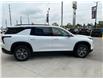 2025 Chevrolet Traverse LT (Stk: J277130) in Newmarket - Image 4 of 23