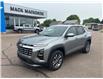 2026 Chevrolet Equinox LT (Stk: 35500) in Renfrew - Image 1 of 36