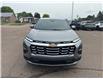 2026 Chevrolet Equinox LT (Stk: 35500) in Renfrew - Image 2 of 36