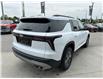 2025 Chevrolet Traverse LT (Stk: J277130) in Newmarket - Image 5 of 23