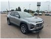 2026 Chevrolet Equinox LT (Stk: 35500) in Renfrew - Image 3 of 36