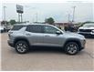 2026 Chevrolet Equinox LT (Stk: 35500) in Renfrew - Image 4 of 36