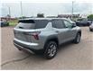 2026 Chevrolet Equinox LT (Stk: 35500) in Renfrew - Image 5 of 36