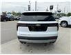 2025 Chevrolet Traverse LT (Stk: J277130) in Newmarket - Image 6 of 23