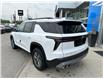 2025 Chevrolet Traverse LT (Stk: J277130) in Newmarket - Image 7 of 23