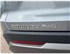 2026 Chevrolet Equinox LT (Stk: 35500) in Renfrew - Image 12 of 36