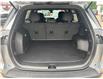 2026 Chevrolet Equinox LT (Stk: 35500) in Renfrew - Image 7 of 36