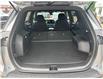 2026 Chevrolet Equinox LT (Stk: 35500) in Renfrew - Image 8 of 36