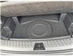 2026 Chevrolet Equinox LT (Stk: 35500) in Renfrew - Image 9 of 36