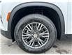 2025 Chevrolet Traverse LT (Stk: J277130) in Newmarket - Image 9 of 23