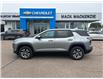 2026 Chevrolet Equinox LT (Stk: 35500) in Renfrew - Image 11 of 36