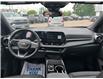 2026 Chevrolet Equinox LT (Stk: 35500) in Renfrew - Image 15 of 36