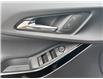 2026 Chevrolet Equinox LT (Stk: 35500) in Renfrew - Image 13 of 36