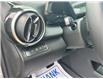 2026 Chevrolet Equinox LT (Stk: 35500) in Renfrew - Image 14 of 36