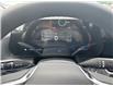 2026 Chevrolet Equinox LT (Stk: 35500) in Renfrew - Image 17 of 36