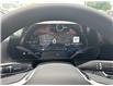 2026 Chevrolet Equinox LT (Stk: 35500) in Renfrew - Image 18 of 36