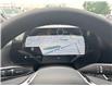 2026 Chevrolet Equinox LT (Stk: 35500) in Renfrew - Image 19 of 36