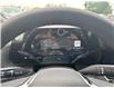2026 Chevrolet Equinox LT (Stk: 35500) in Renfrew - Image 20 of 36