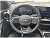 2026 Chevrolet Equinox LT (Stk: 35500) in Renfrew - Image 16 of 36