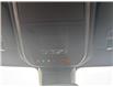 2026 Chevrolet Equinox LT (Stk: 35500) in Renfrew - Image 21 of 36