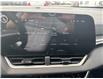 2026 Chevrolet Equinox LT (Stk: 35500) in Renfrew - Image 22 of 36