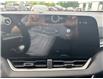 2026 Chevrolet Equinox LT (Stk: 35500) in Renfrew - Image 23 of 36