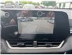 2026 Chevrolet Equinox LT (Stk: 35500) in Renfrew - Image 24 of 36