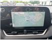 2026 Chevrolet Equinox LT (Stk: 35500) in Renfrew - Image 25 of 36