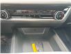 2026 Chevrolet Equinox LT (Stk: 35500) in Renfrew - Image 26 of 36