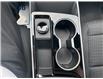 2026 Chevrolet Equinox LT (Stk: 35500) in Renfrew - Image 27 of 36