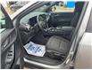2026 Chevrolet Equinox LT (Stk: 35500) in Renfrew - Image 28 of 36