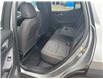 2026 Chevrolet Equinox LT (Stk: 35500) in Renfrew - Image 29 of 36