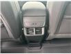 2026 Chevrolet Equinox LT (Stk: 35500) in Renfrew - Image 30 of 36