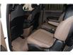 2026 Kia EV9 Land w/Premium Package (Stk: 26237) in Edmonton - Image 23 of 31