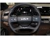2026 Kia EV9 Land w/Premium Package (Stk: 26237) in Edmonton - Image 29 of 31