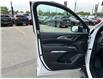 2025 Chevrolet Traverse LT (Stk: J277130) in Newmarket - Image 10 of 23