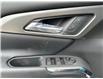 2025 Chevrolet Traverse LT (Stk: J277130) in Newmarket - Image 11 of 23