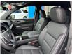 2025 Chevrolet Traverse LT (Stk: J277130) in Newmarket - Image 12 of 23