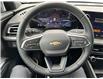 2025 Chevrolet Traverse LT (Stk: J277130) in Newmarket - Image 13 of 23