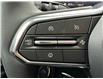 2025 Chevrolet Traverse LT (Stk: J277130) in Newmarket - Image 14 of 23