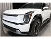 2026 Kia EV9 Land w/Premium Package (Stk: 26237) in Edmonton - Image 6 of 31