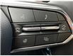 2025 Chevrolet Traverse LT (Stk: J277130) in Newmarket - Image 15 of 23