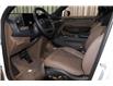 2026 Kia EV9 Land w/Premium Package (Stk: 26237) in Edmonton - Image 11 of 31