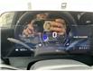 2025 Chevrolet Traverse LT (Stk: J277130) in Newmarket - Image 16 of 23