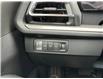 2025 Chevrolet Traverse LT (Stk: J277130) in Newmarket - Image 17 of 23