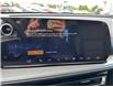 2025 Chevrolet Traverse LT (Stk: J277130) in Newmarket - Image 18 of 23