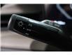 2026 Kia EV9 Land w/Premium Package (Stk: 26237) in Edmonton - Image 30 of 31